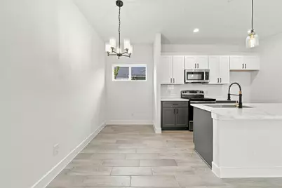 8707 Westcott Road #A B, Houston, TX 77016 - Photo 25