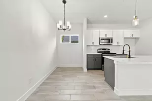 8707 Westcott Rd, Houston, TX 77016 - Photo 25