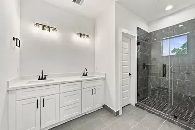 8707 Westcott Road #A B, Houston, TX 77016 - Photo 35