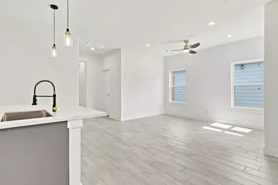8707 Westcott Road #A B, Houston, TX 77016 - Photo 23