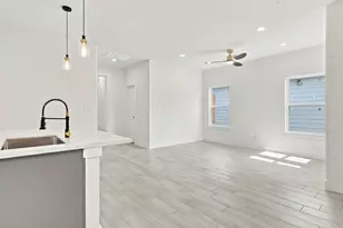 8707 Westcott Rd, Houston, TX 77016 - Photo 23