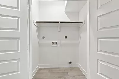 8707 Westcott Road #A B, Houston, TX 77016 - Photo 13
