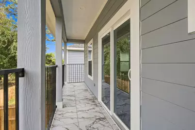 8707 Westcott Road #A B, Houston, TX 77016 - Photo 37