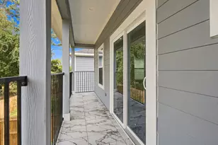 8707 Westcott Rd, Houston, TX 77016 - Photo 37