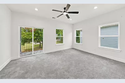8707 Westcott Road #A B, Houston, TX 77016 - Photo 33