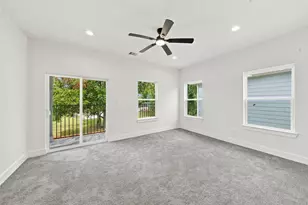 8707 Westcott Rd, Houston, TX 77016 - Photo 33