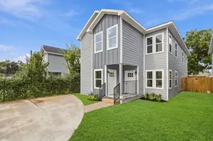 8707 Westcott Rd, Houston, TX 77016 - Photo 1