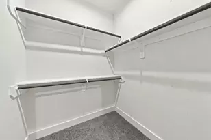 8707 Westcott Rd, Houston, TX 77016 - Photo 17
