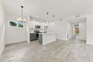 8707 Westcott Rd, Houston, TX 77016 - Photo 3