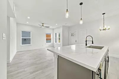 8707 Westcott Road #A B, Houston, TX 77016 - Photo 7