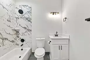 8707 Westcott Rd, Houston, TX 77016 - Photo 11