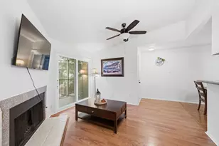 18800 Egret Bay Blvd, Houston, TX 77058 - Photo 5