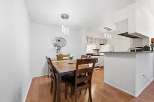 18800 Egret Bay Blvd, Houston, TX 77058 - Photo 7