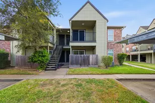 18800 Egret Bay Blvd, Webster, TX 77058 - Photo 1