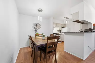 18800 Egret Bay Boulevard #300, Houston, TX 77058 - Photo 7
