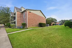 18800 Egret Bay Blvd, Houston, TX 77058 - Photo 25