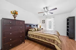 18800 Egret Bay Blvd, Houston, TX 77058 - Photo 17
