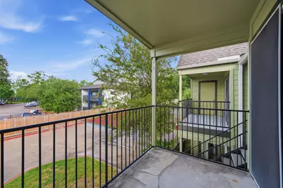 18800 Egret Bay Boulevard #300, Houston, TX 77058 - Photo 21