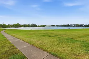 18800 Egret Bay Blvd, Houston, TX 77058 - Photo 29