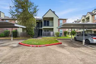 18800 Egret Bay Blvd, Houston, TX 77058 - Photo 23