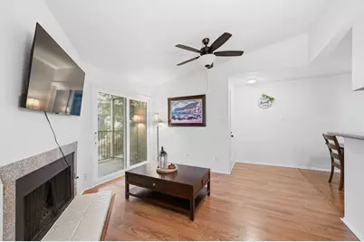 18800 Egret Bay Boulevard #300, Houston, TX 77058 - Photo 5