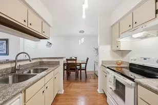 18800 Egret Bay Blvd, Houston, TX 77058 - Photo 15