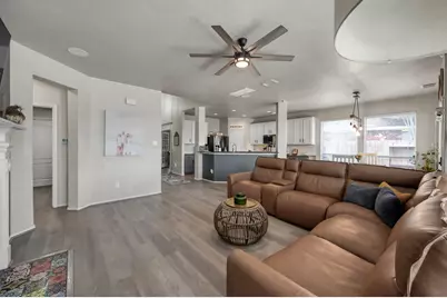 28522 Misty Cliff Lane, Spring, TX 77386 - Photo 15