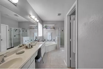 28522 Misty Cliff Lane, Spring, TX 77386 - Photo 21