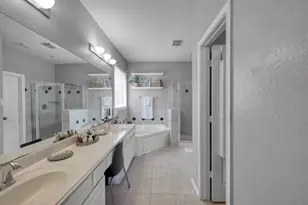 28522 Misty Cliff Ln, Spring, TX 77386 - Photo 21