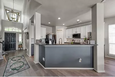 28522 Misty Cliff Lane, Spring, TX 77386 - Photo 9