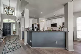 28522 Misty Cliff Ln, Spring, TX 77386 - Photo 9