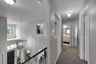 28522 Misty Cliff Ln, Spring, TX 77386 - Photo 33