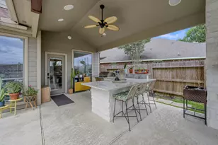 28522 Misty Cliff Ln, Spring, TX 77386 - Photo 35