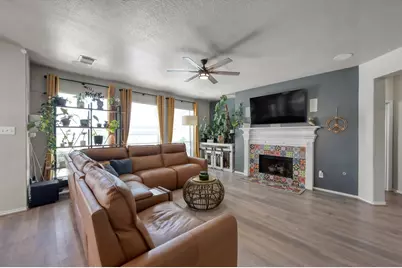28522 Misty Cliff Lane, Spring, TX 77386 - Photo 13
