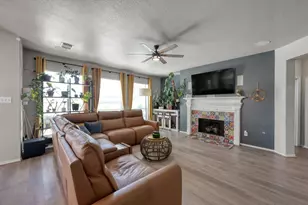 28522 Misty Cliff Ln, Spring, TX 77386 - Photo 13