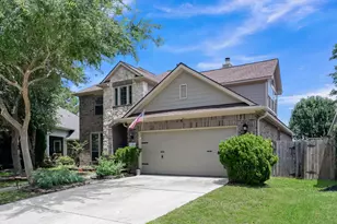 28522 Misty Cliff Ln, Spring, TX 77386 - Photo 3