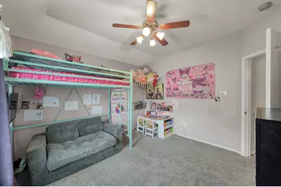 28522 Misty Cliff Lane, Spring, TX 77386 - Photo 29