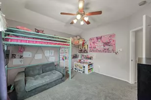 28522 Misty Cliff Ln, Spring, TX 77386 - Photo 29