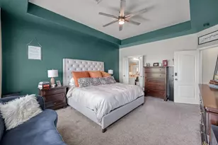 28522 Misty Cliff Ln, Spring, TX 77386 - Photo 19