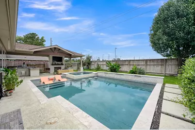 28522 Misty Cliff Lane, Spring, TX 77386 - Photo 39