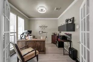 28522 Misty Cliff Ln, Spring, TX 77386 - Photo 7