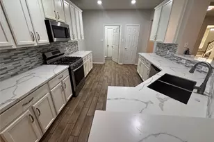 4830 Gingham Check Ct, Katy, TX 77449 - Photo 9