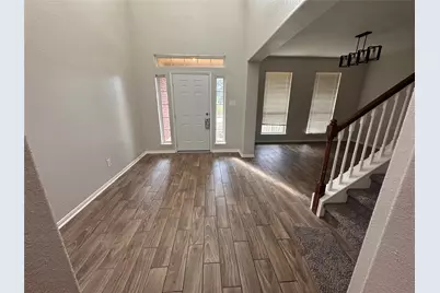 4830 Gingham Check Court, Katy, TX 77449 - Photo 3