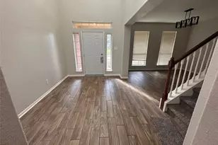 4830 Gingham Check Ct, Katy, TX 77449 - Photo 3