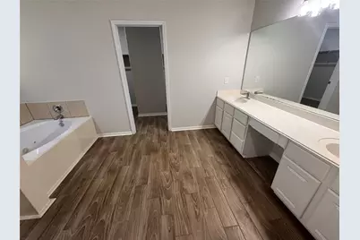 4830 Gingham Check Court, Katy, TX 77449 - Photo 19