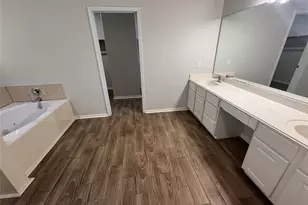 4830 Gingham Check Ct, Katy, TX 77449 - Photo 19