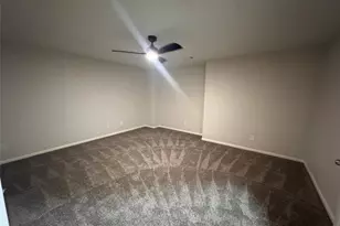 4830 Gingham Check Ct, Katy, TX 77449 - Photo 31