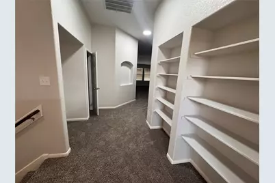 4830 Gingham Check Court, Katy, TX 77449 - Photo 27