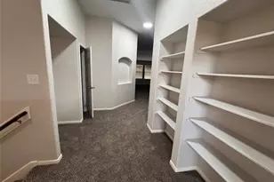 4830 Gingham Check Ct, Katy, TX 77449 - Photo 27