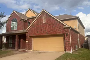 4830 Gingham Check Ct, Katy, TX 77449 - Photo 1